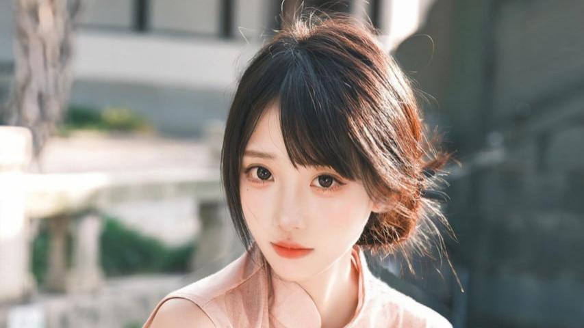 一辈子不穷，财运细水长流的三个星座