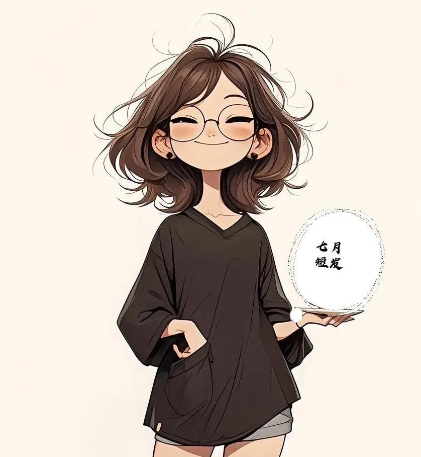 过来人经验之谈
女人到了45-55岁这个阶段
最容易动情
虽然过了青涩年少
但这