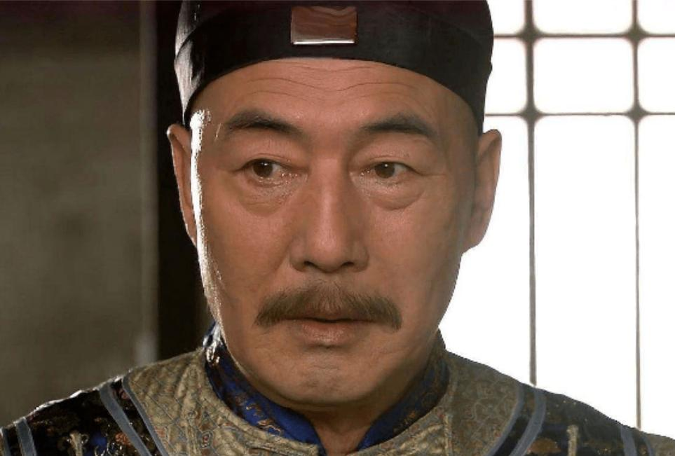 明朝，有个叫高玉成的郎中医术高明，专给穷苦百姓治病。一天，村里来了一个乞丐，腿上