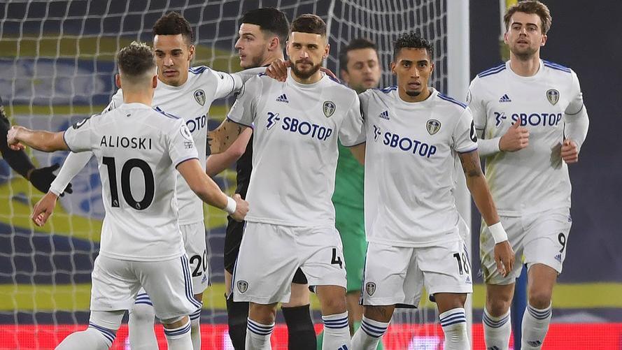 今日诺丁汉vs利兹联赛事分析