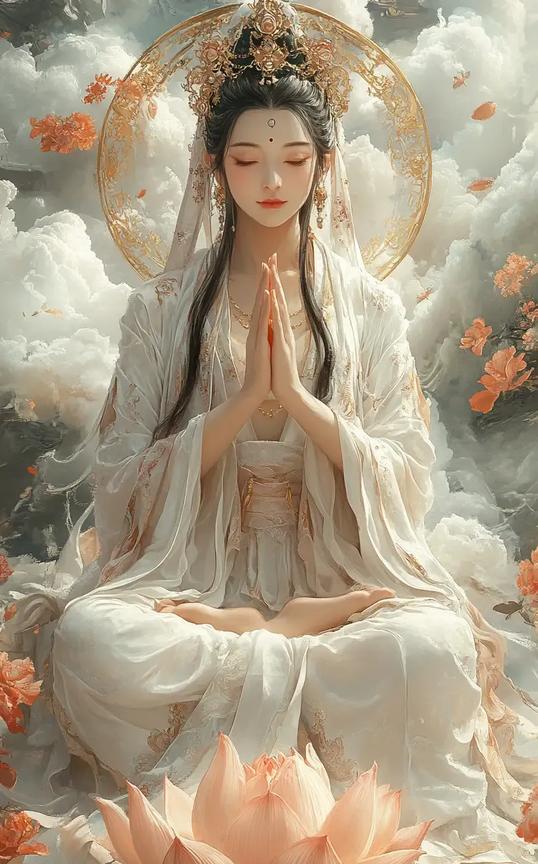 言甜必诈，行急必奸[心][祈祷]