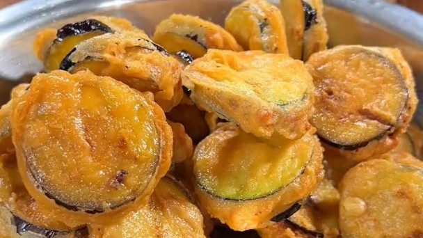 让人“无法抗拒”的6大“东北菜”，隔三岔五“搓”一顿，根本吃不够！