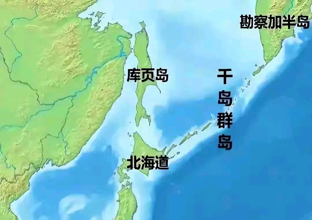 别忘历史教训 强大自己才不挨欺负











**正文：**



