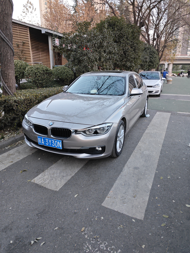 到底用不用换变速箱油
现在6万多公里，要不要换变速箱油？有没有资深人士请教一下