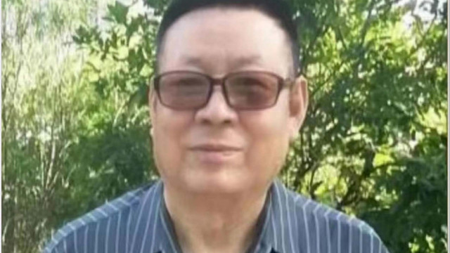 ​王芝意——福布斯财富: 世界艺术盛典翰墨文化人物报道