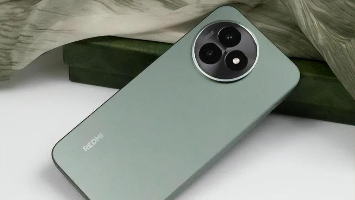 9月国补后，4款价格“一落千丈”的手机，16+512GB“销量暴涨”