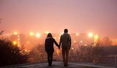 夫妻性生活的重要性
夫妻性生活对感情至关重要。它是夫妻间亲密交流的独特方式，能增