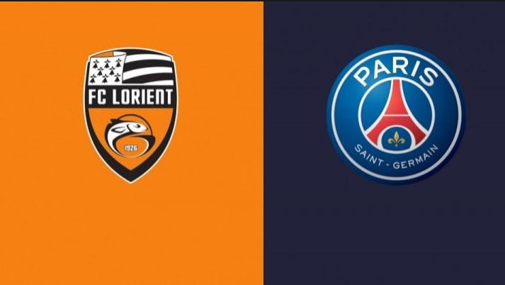 法甲前瞻：霸主巴黎出征，洛里昂能否打破魔咒？