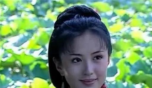 1797年，20岁的王阿从跳进火海却被清军拖了出来，刽子手对她凌迟了2657刀，