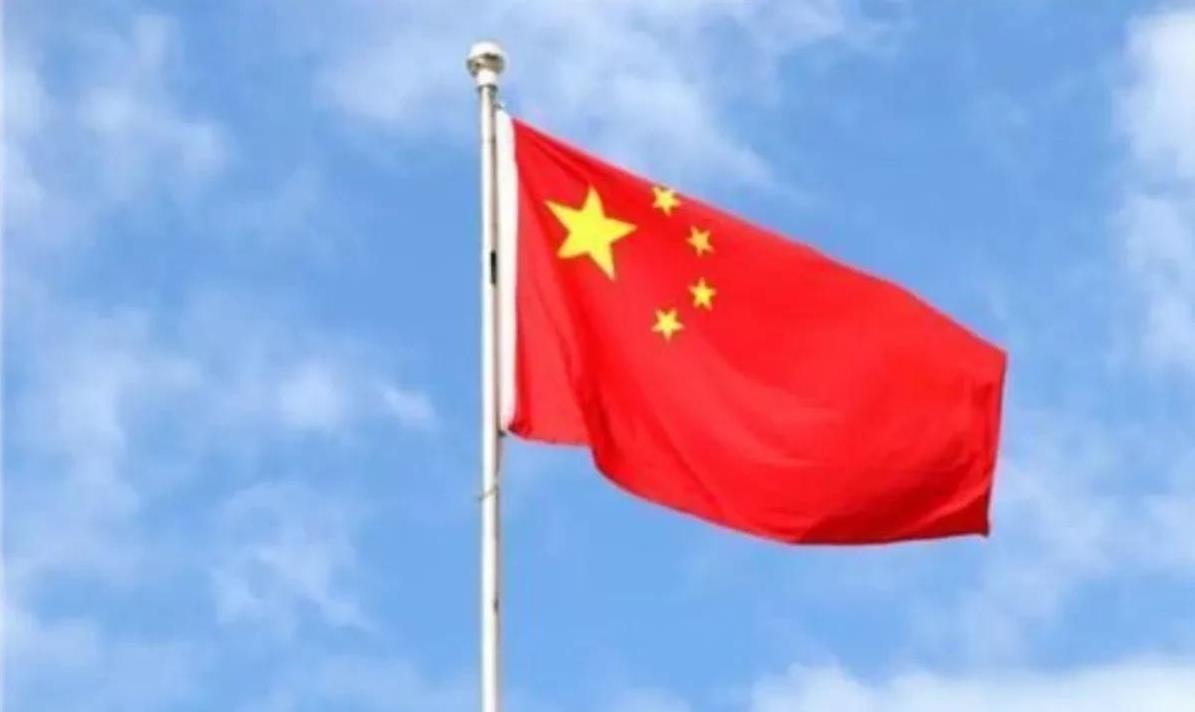 美国被将了一军！中美谈判阶段性刚暂停，我们就联合53个国家发出震耳欲聋的呼声，美