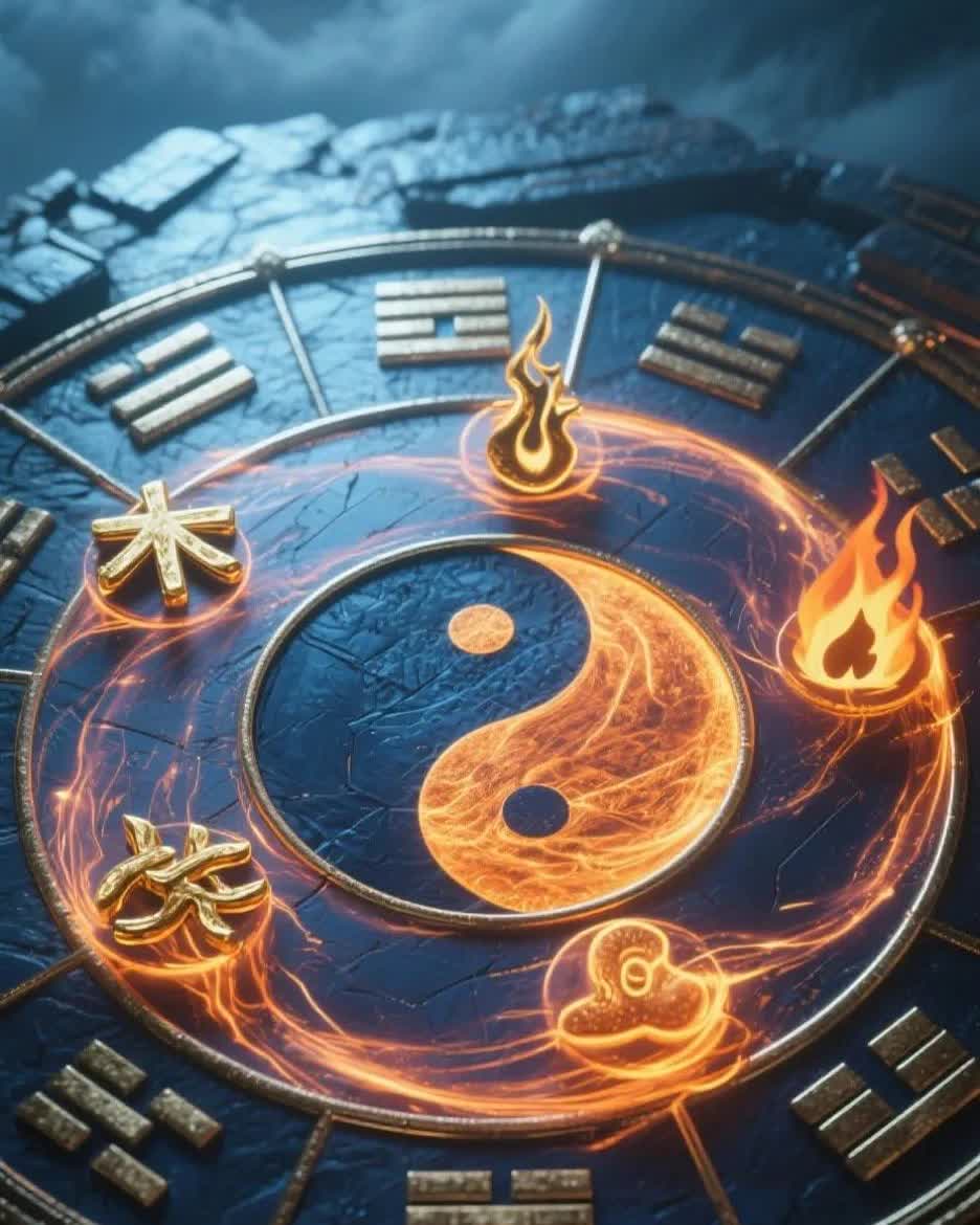 醉驾被吊销驾照5年的法律处罚，《道路交通安全法》第九十一条明确规定