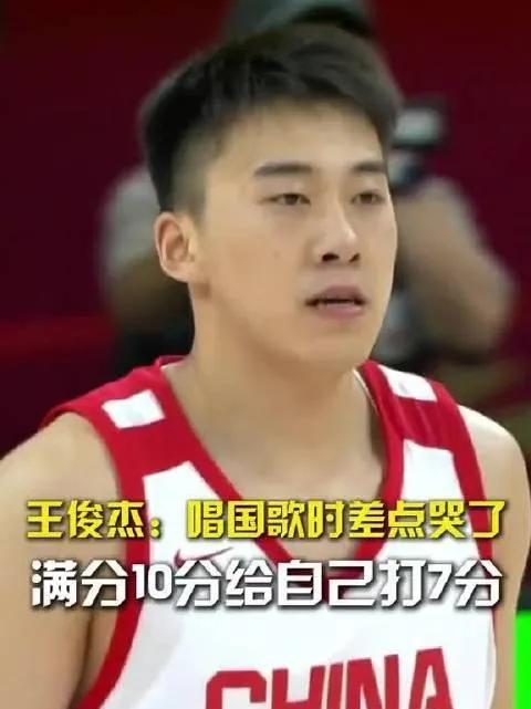 我为郭士强教练鸣不平！
今天凌晨，亚洲杯揭幕战，中国男篮有惊无险地赢下沙特男篮，