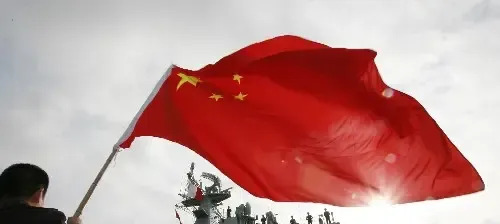 咱们可能打不起来了











---











这事儿真