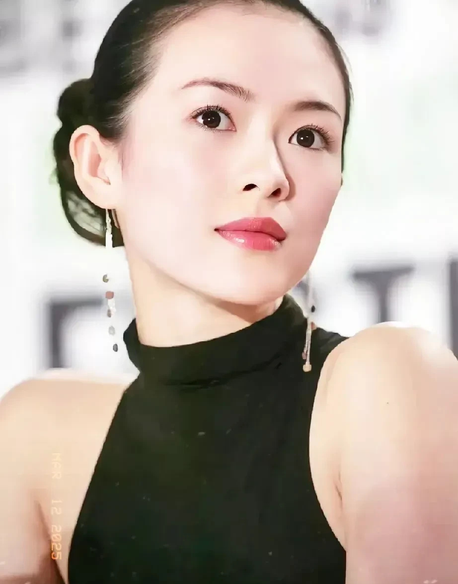 汪峰章子怡性格不合离婚











天哪！你敢信？汪峰和章子怡居然离婚