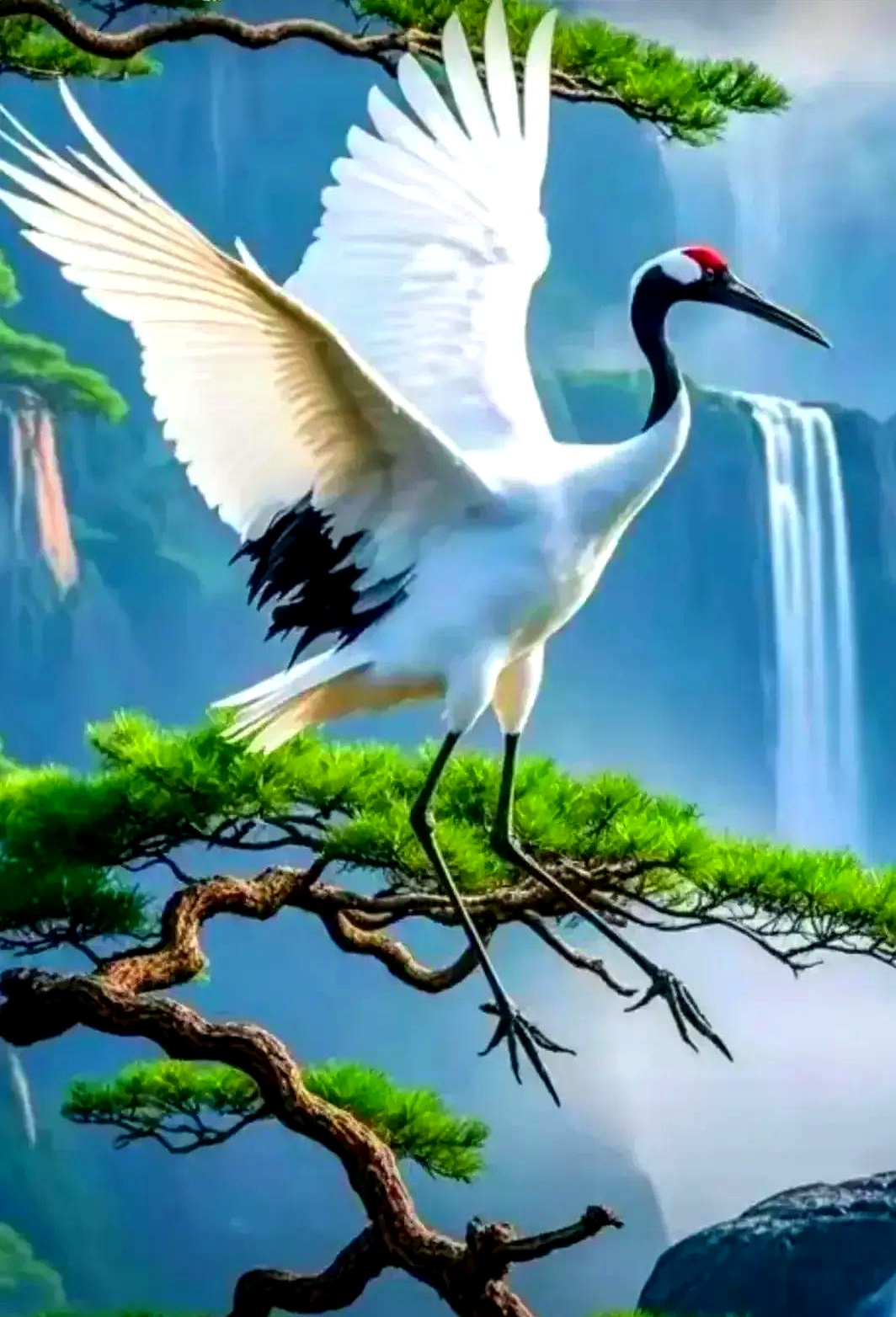 人生的旅途中，情感的选择往往充满挑战和不确定性。当面临放手的抉择时，心中总有千般