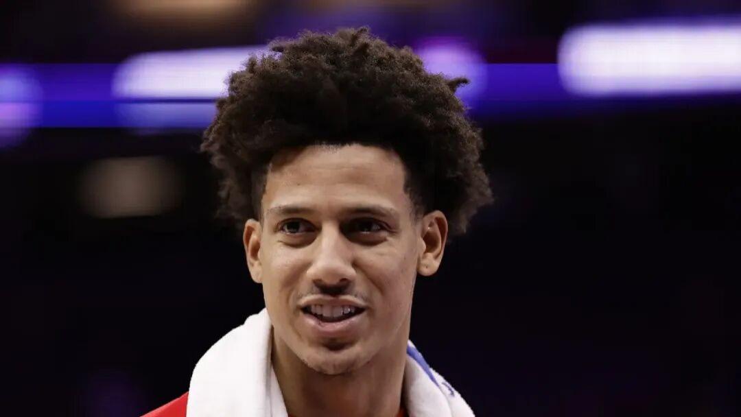 MVP前十！杰伦约翰逊爆发，老鹰是否该交易特雷杨？