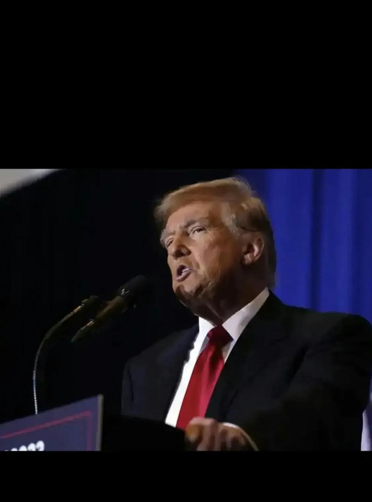 美国现在究竟对中国征的关税是多少？
有网友说：美国现在对中国征的关税是10%。