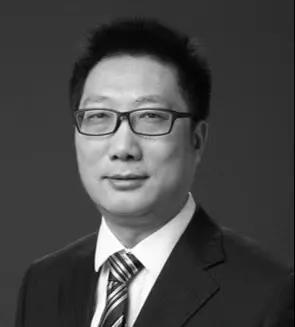 年仅48岁的刘永锋教授走了。
他不是死于病痛，不是死于意外，
而是死于
对科研事