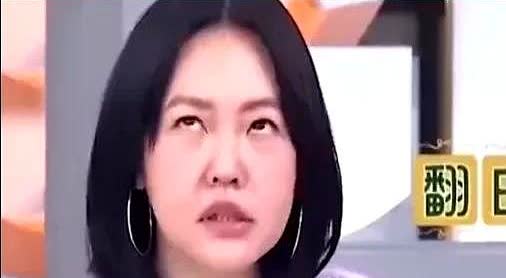 这次吴宗宪厉害，给力，不愧是湾湾界扛把子，说的酣畅淋漓，丝毫不留情面，把小s的伪