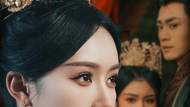 《锦绣凤鸣》短剧全集免费看全集/高清完整版/大结局/一口气看完