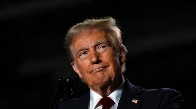 原子弹类比太离谱，日本回应了











原子弹轰炸，那可是人间炼狱！