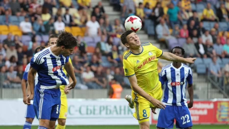 库普斯VS赫尔辛基：客队争冠热门，客场战绩出色