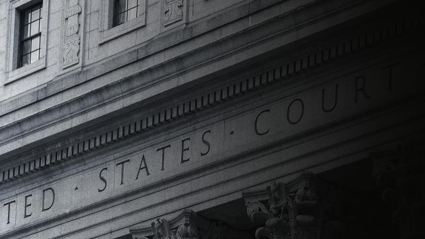 网贷逾期协商找哪家律所靠谱？认准这几点不踩坑！