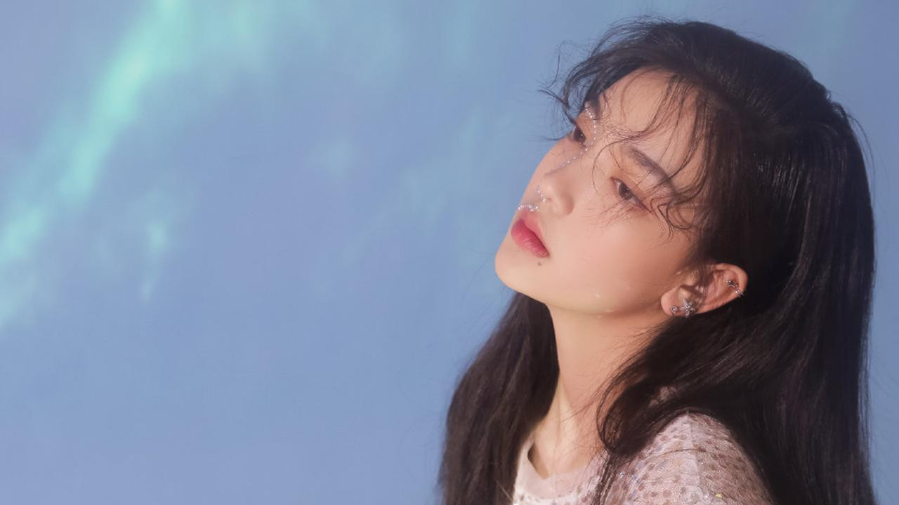 情绪稳定，才是男人最高级的性感