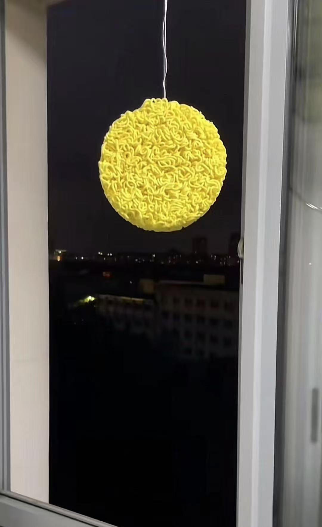 能吃的月亮[偷笑][偷笑][偷笑]