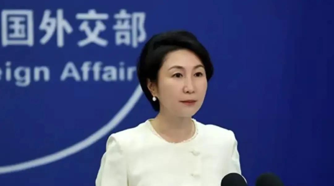 文章内容



中日关系复杂多变，日本有时跟随美国，对中国制造麻烦。日本可能利用