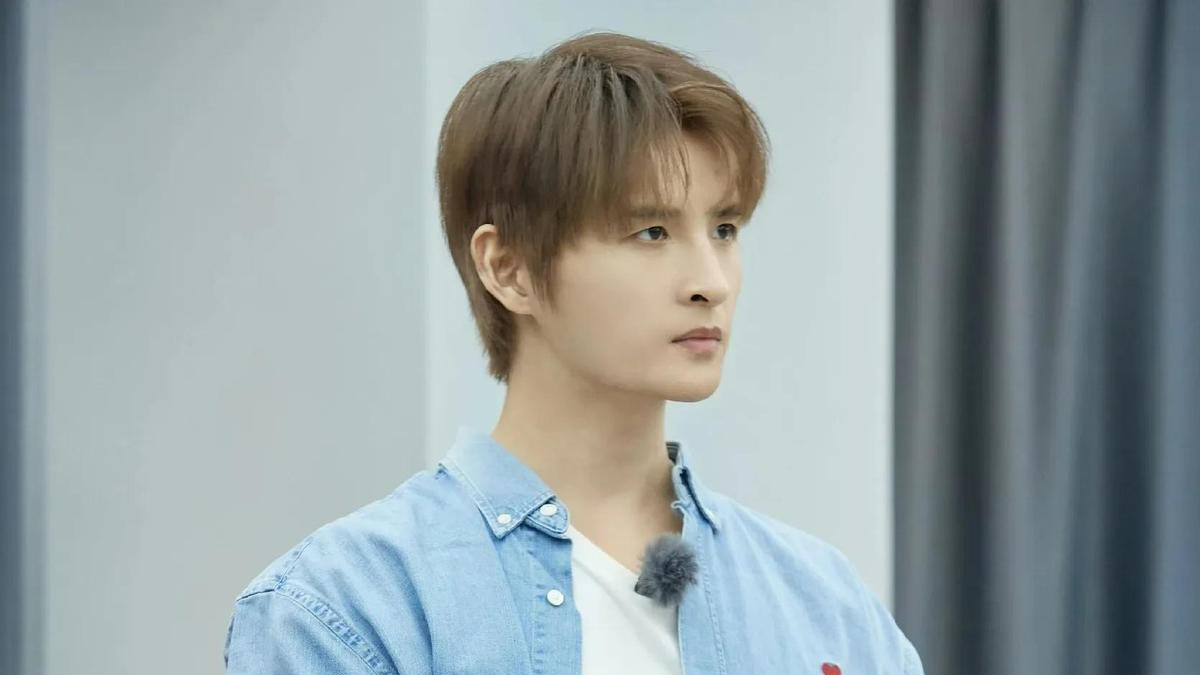 看了《我家那小子》制片人访谈才知道，张远和节目的渊源那么深！