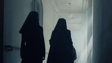 “续集不续，经典难再”——《黑修女们》影评大揭秘