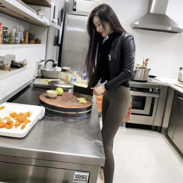 老板喊我去她家吃饭这饭局不简单啊，得好好准备准备