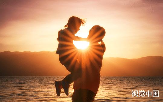 确诊癌症后，儿子要和我AA