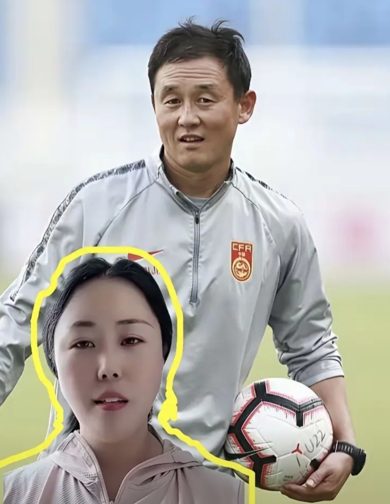 真相来了！张卓毅妈妈想让孩子转学陕师大中巴俱乐部运营，这孩子原本在西安龙启俱乐部