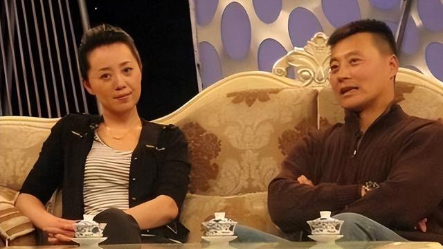 不愧是央视啊！一出手就是精品, 这一次《淬火年代》一播出, 爆火