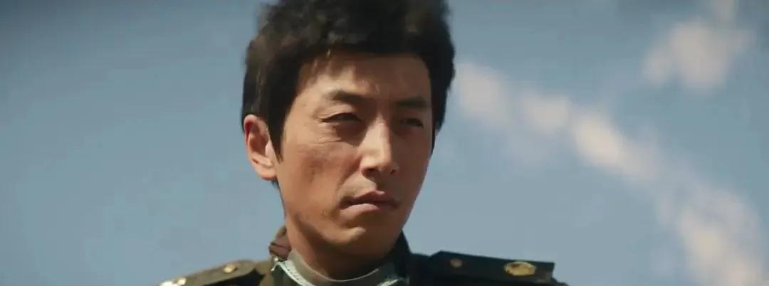 有没有觉得白客这类演员特别奇怪
路人缘很好，没什么黑料，能当主演，也能演配角，选