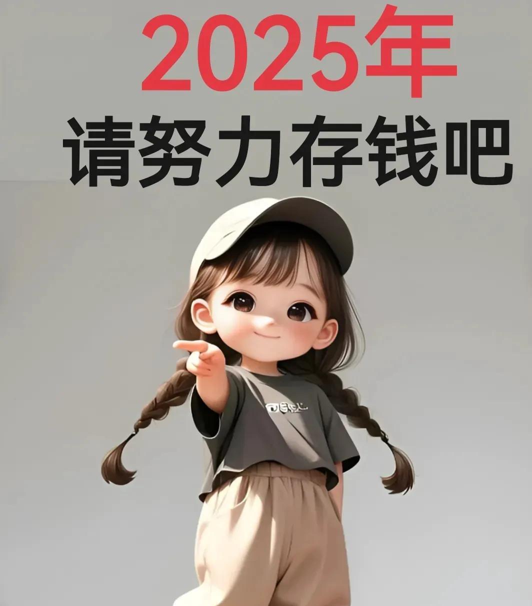 每月工资一到账，先转2000块进那个雷打不动的账户。数字跳动的速度慢得像老牛拉车