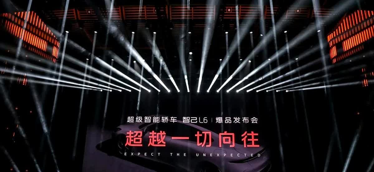 2024年国内十大汽车集团销量排名

第一名:比亚迪 全球销量427万辆
