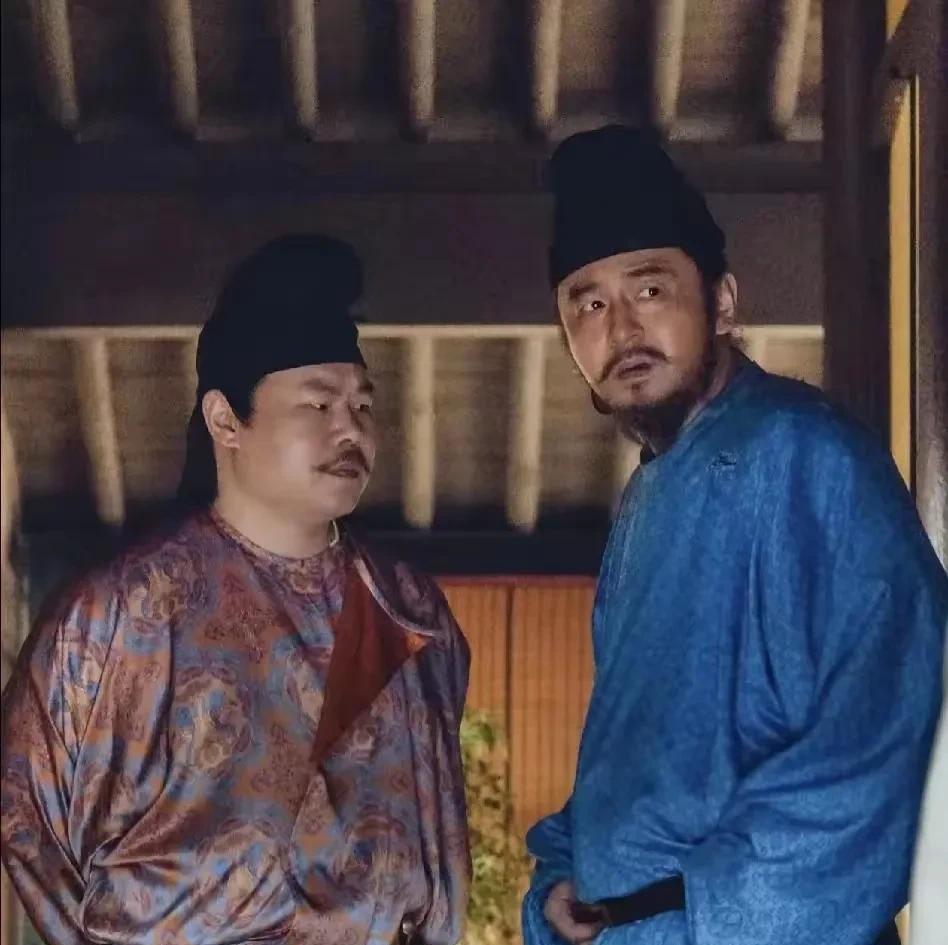 岳云鹏和雷佳音要骂街了，《长安的荔枝》被撤档了，现在只有腾讯还有资源，演员拍一部