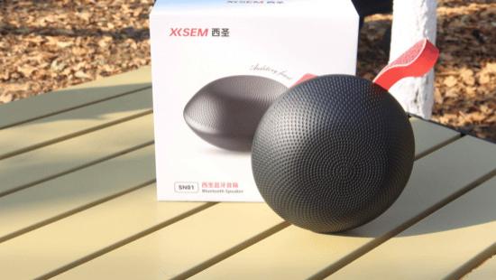 蓝牙音箱什么品牌质量好音质好？2025十大蓝牙音响品牌排行榜，年底总结分析