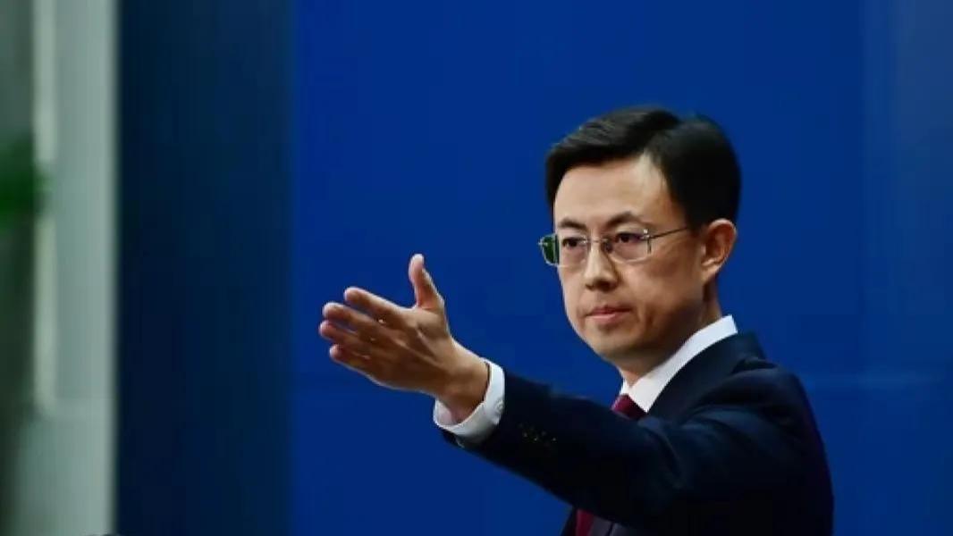 丑话在前！印度对巴基斯坦动手前，提前召见中国大使把话讲清楚