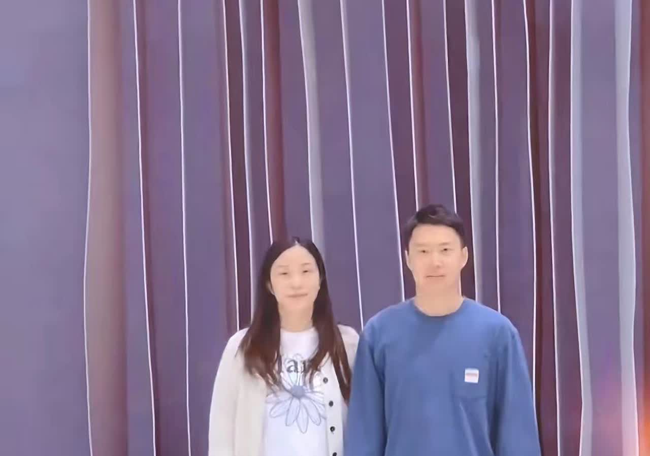 于子洋张蔷今天举行婚礼，恭喜恭喜。