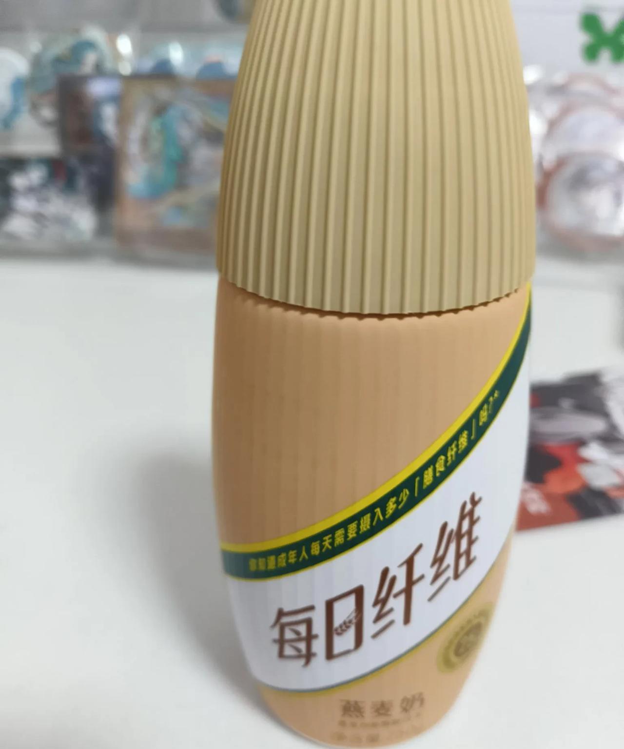 经典选择题，你会作出怎样的选择？
闲来无事，媳妇儿逗孩子玩，问她:
1.如果有一
