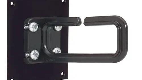 工业级USB面板和配线架的特点解析