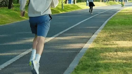 跑步听歌党的必备运动耳机，亲测热门十款运动耳机有这些