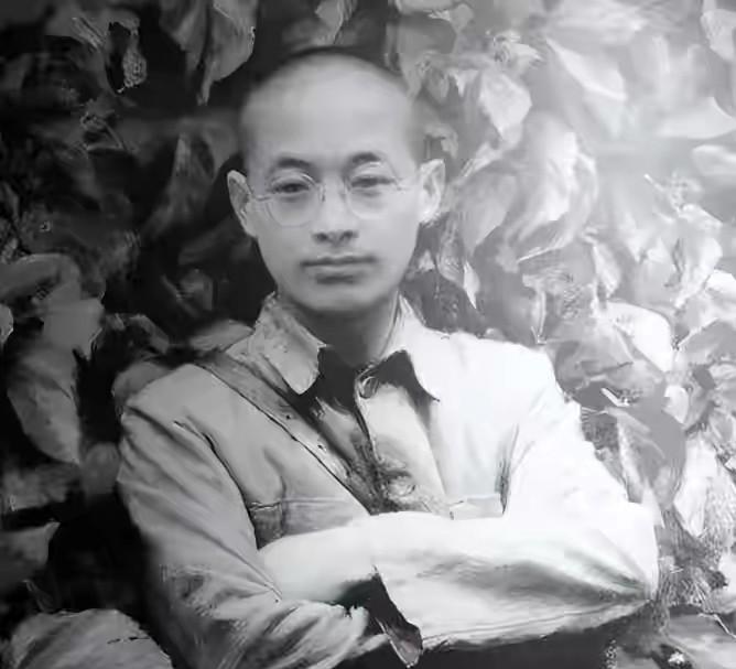 妻子去世后，恽代英十年不娶，10年后他问妻妹：愿做我的伴侣吗？
谁能想到，这位中