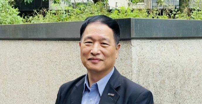 北台湾反恶罢大会，张延廷看到这一幕喊：年轻人觉醒了
台“中选会”宣布24位国民党