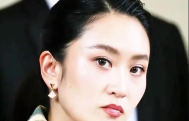 现在又出了新情况 —— 泰国前总理佩通坦，也就是那位被宪法法院停职的女总理，最近
