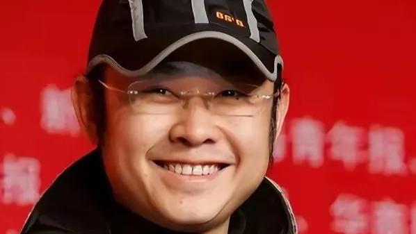 刀郎复出，他的低调能否打破娱乐圈规则